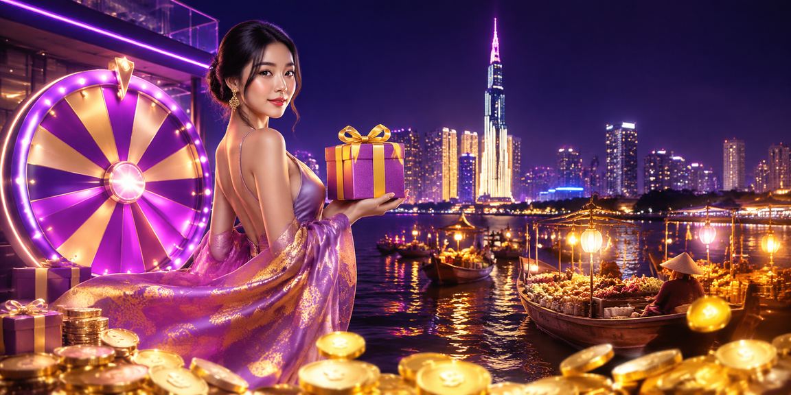 tai 360