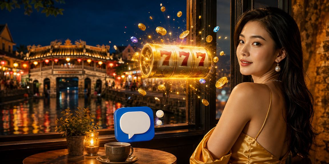 tai 360